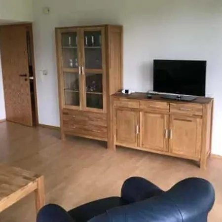 Rezort Ferienhaus Nordsee Eckwarderhoerne Wilhelmshaven