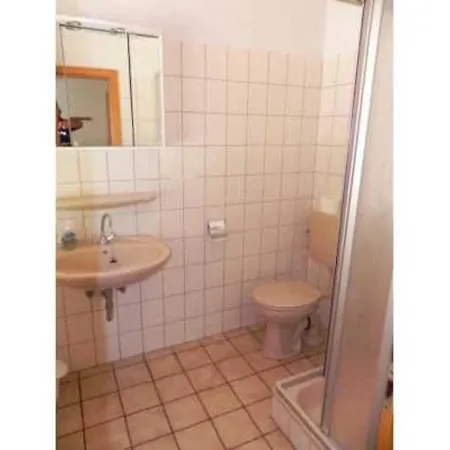 Ferienhaus Nordsee Eckwarderhoerne * Wilhelmshaven